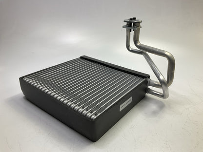 Carquest T44061 A/C Evaporator Core For 2008-2011 Ford Focus
