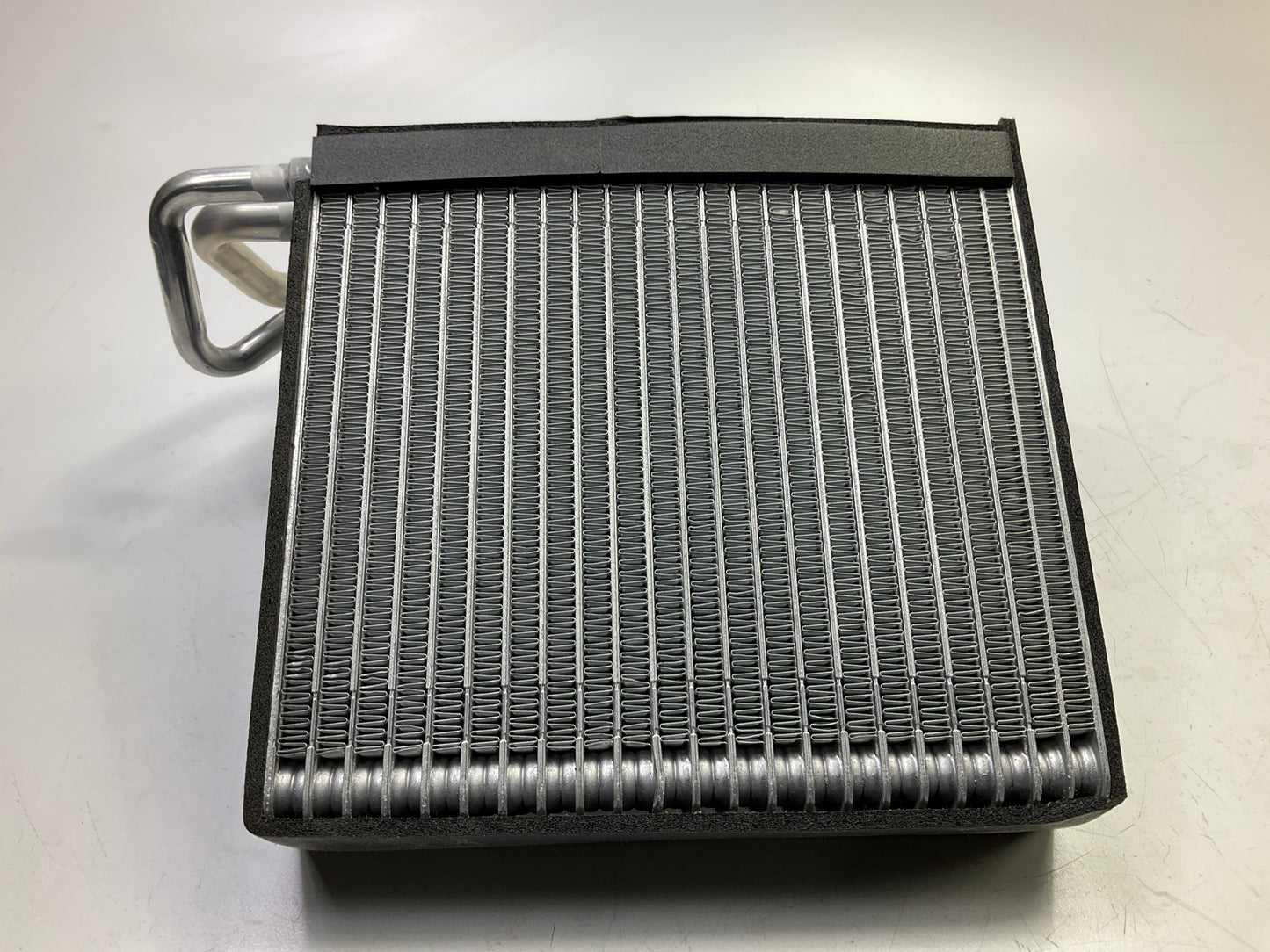 Carquest T44061 A/C Evaporator Core For 2008-2011 Ford Focus