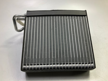 Carquest T44061 A/C Evaporator Core For 2008-2011 Ford Focus