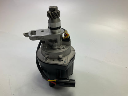 Carquest T48625 Ignition Distributor For 1987-1995 Chrysler 3.0L-V6