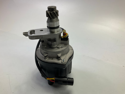 Carquest T48625 Ignition Distributor For 1987-1995 Chrysler 3.0L-V6