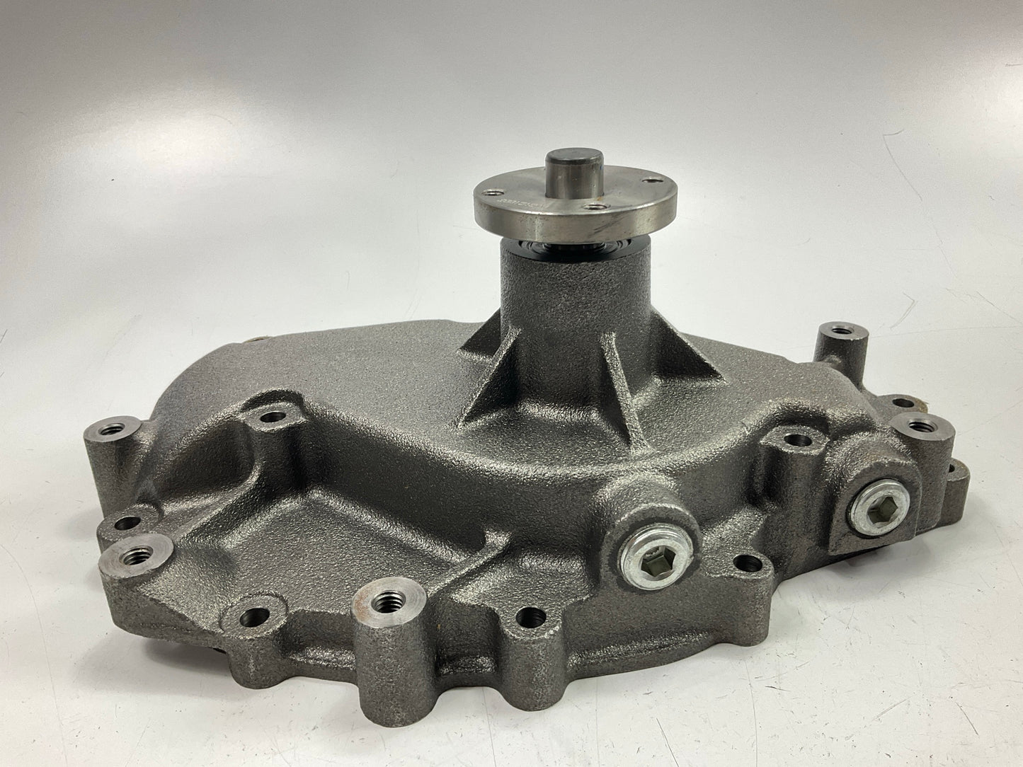 Carquest T5070 Engine Water Pump