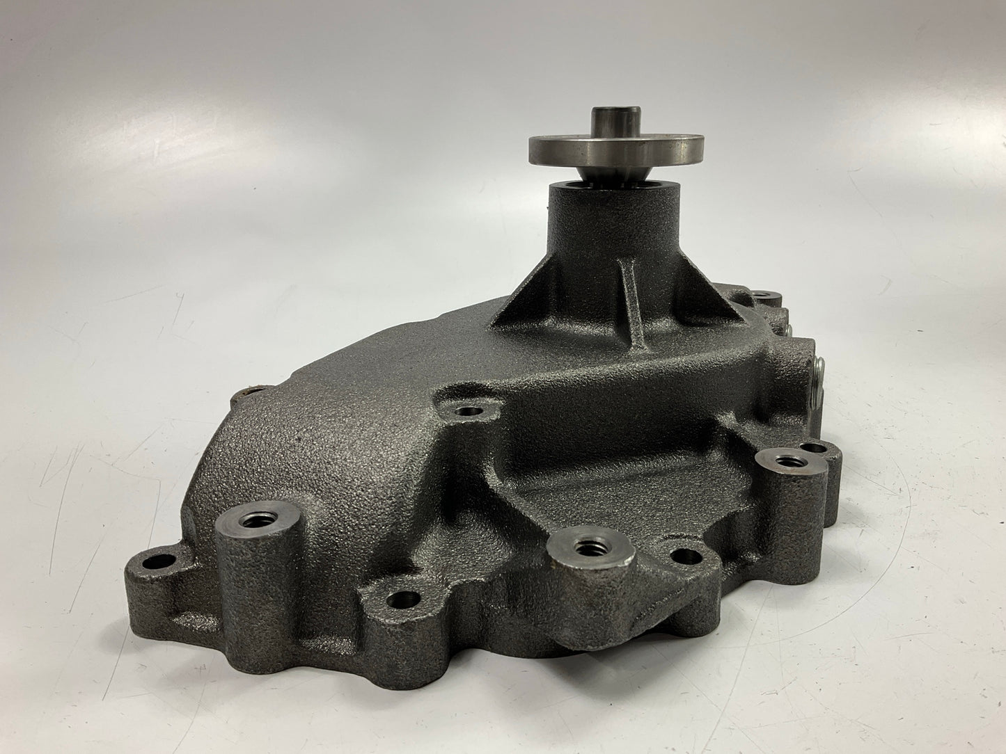 Carquest T5070 Engine Water Pump