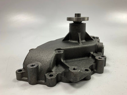 Carquest T5070 Engine Water Pump