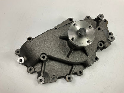 Carquest T5070 Engine Water Pump