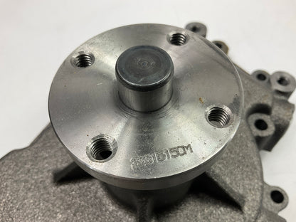 Carquest T5070 Engine Water Pump