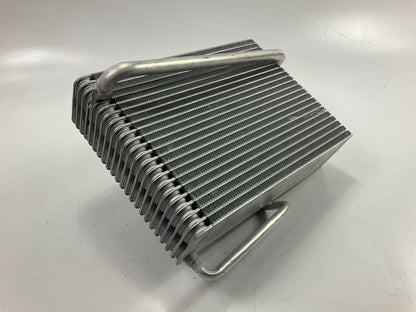 Carquest T54570 Front A/C Evaporator Core - MISSING BRACKET