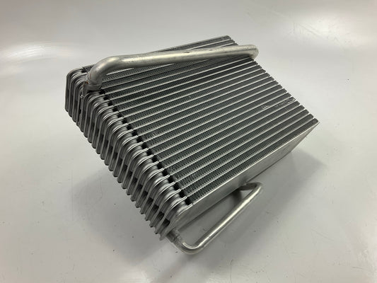 Carquest T54570 Front A/C Evaporator Core - MISSING BRACKET