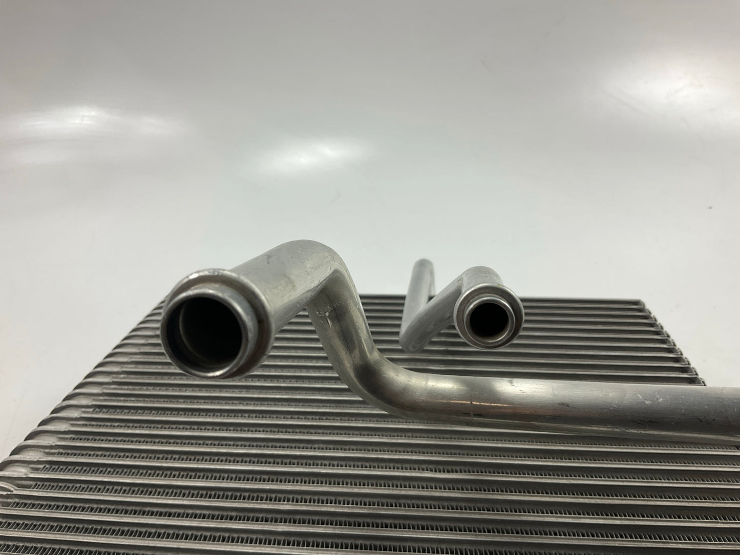 Carquest T54570 Front A/C Evaporator Core - MISSING BRACKET