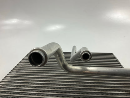 Carquest T54570 Front A/C Evaporator Core - MISSING BRACKET