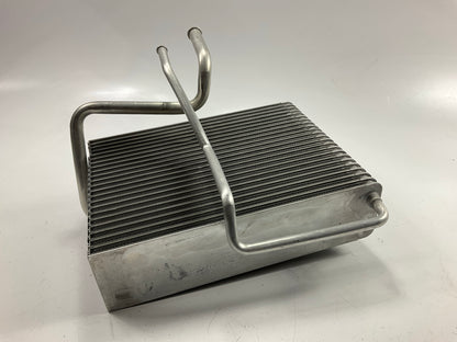 Carquest T54570 Front A/C Evaporator Core - MISSING BRACKET