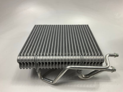 Carquest T54914 A/C Evaporator Core