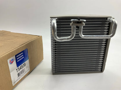 Carquest T54938 A/C Evaporator Core For 2003-2007 Toyota Tundra