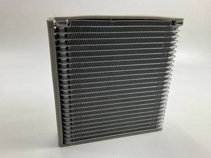 Carquest T54938 A/C Evaporator Core For 2003-2007 Toyota Tundra