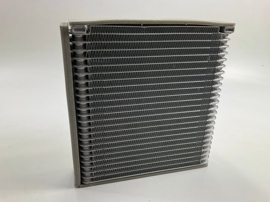 Carquest T54938 A/C Evaporator Core For 2003-2007 Toyota Tundra