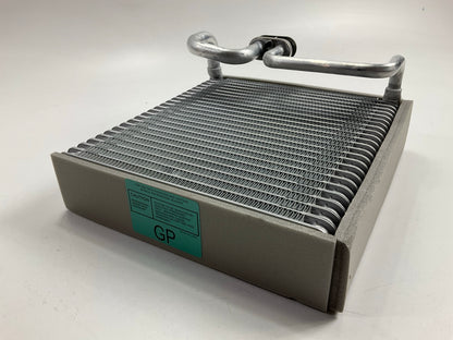 Carquest T54938 A/C Evaporator Core For 2003-2007 Toyota Tundra