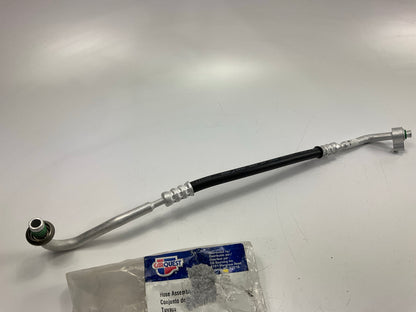 Carquest T55067 A/C Refrigerant Liquid Hose