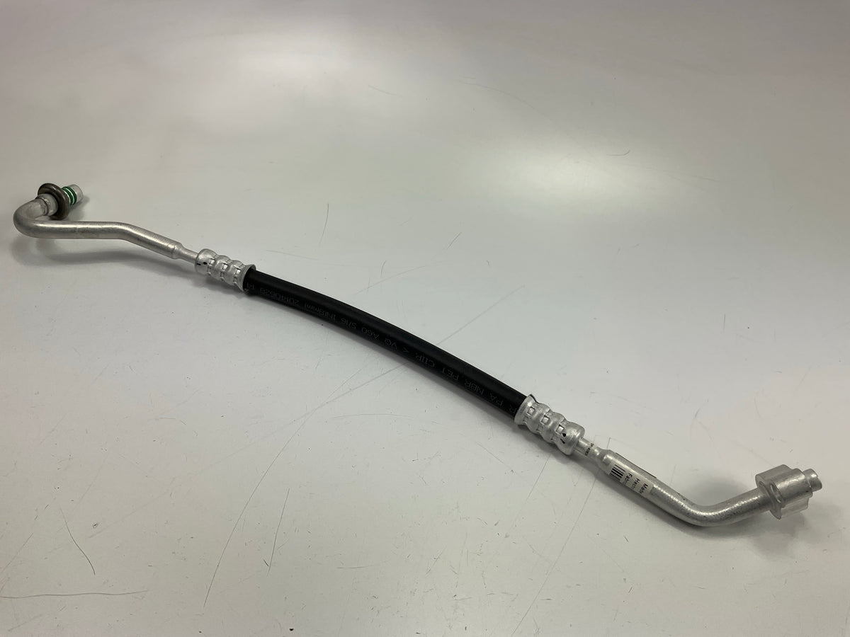 Carquest T55067 A/C Refrigerant Liquid Hose