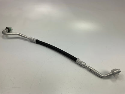 Carquest T55067 A/C Refrigerant Liquid Hose