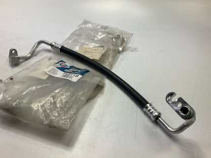 Carquest T55119 A/C Discharge Line Hose Assembly