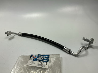 Carquest T56144 A/C Refrigerant Discharge Hose