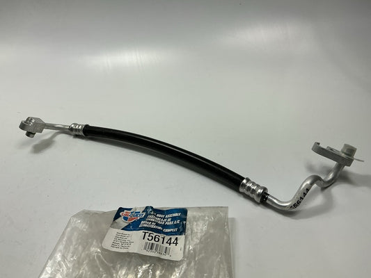 Carquest T56144 A/C Refrigerant Discharge Hose