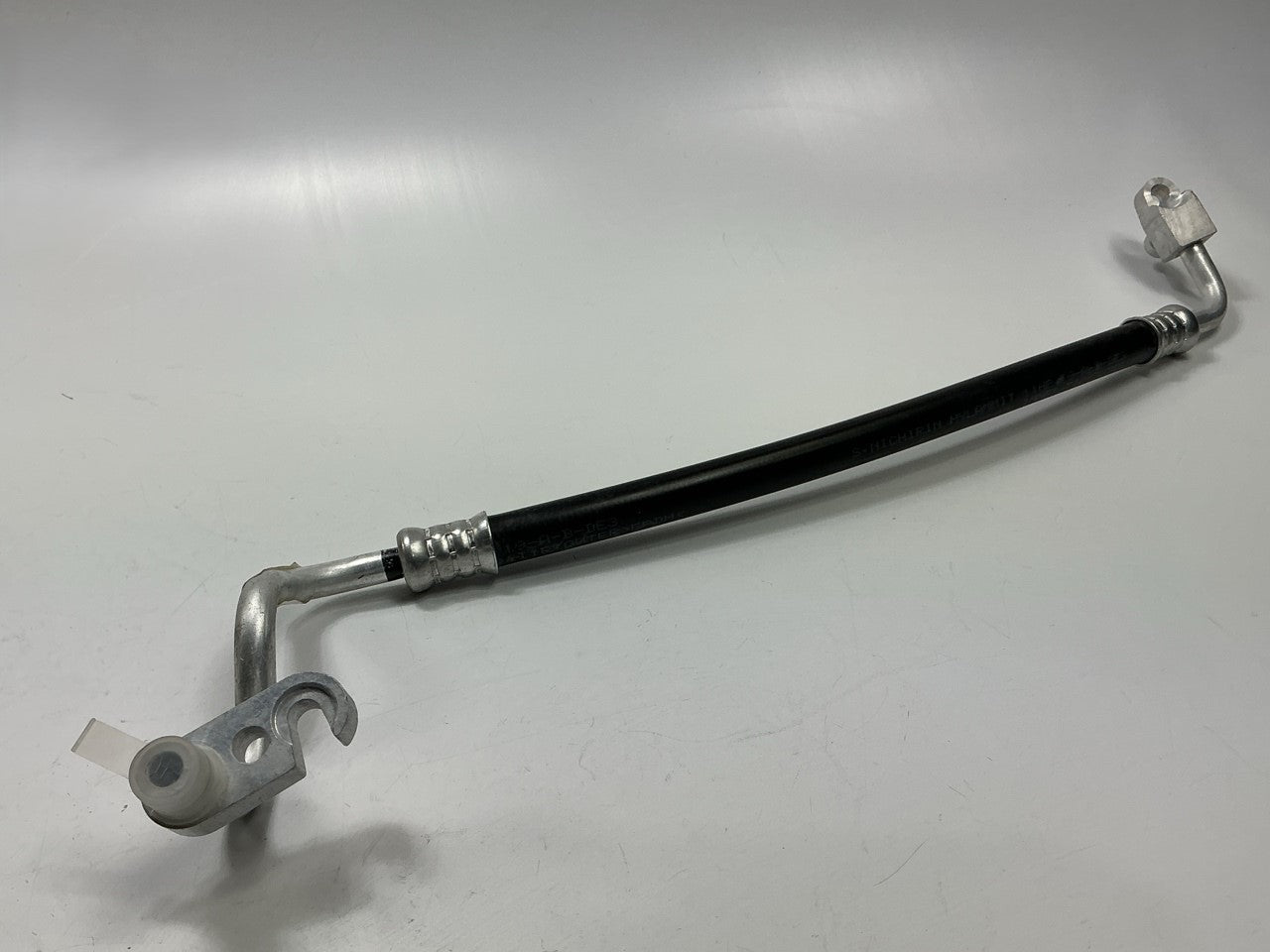 Carquest T56144 A/C Refrigerant Discharge Hose