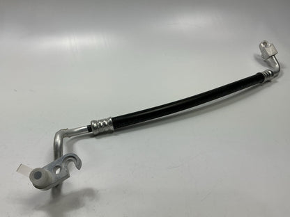Carquest T56144 A/C Refrigerant Discharge Hose