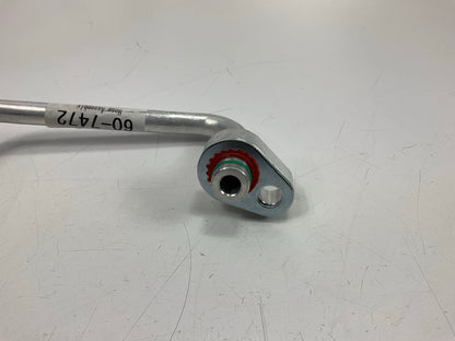 Carquest T56177 A/C Discharge Line Hose Assembly