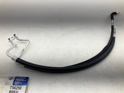Carquest T56250 A/C Suction Line Hose