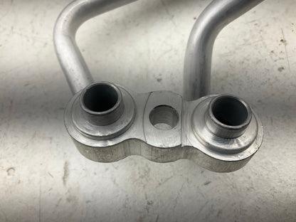 Carquest T56250 A/C Suction Line Hose