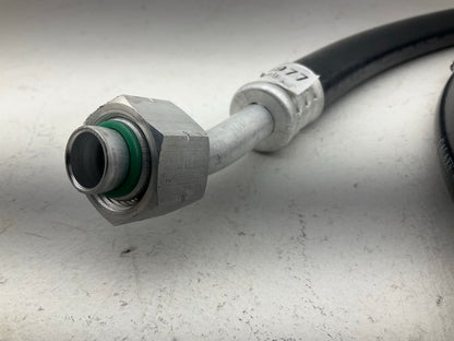 Carquest T56250 A/C Suction Line Hose