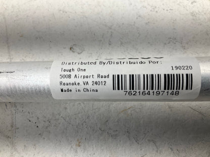 Carquest T56250 A/C Suction Line Hose