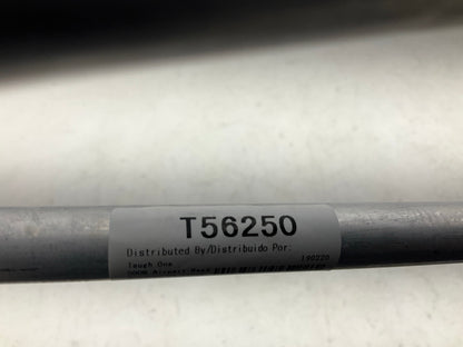 Carquest T56250 A/C Suction Line Hose