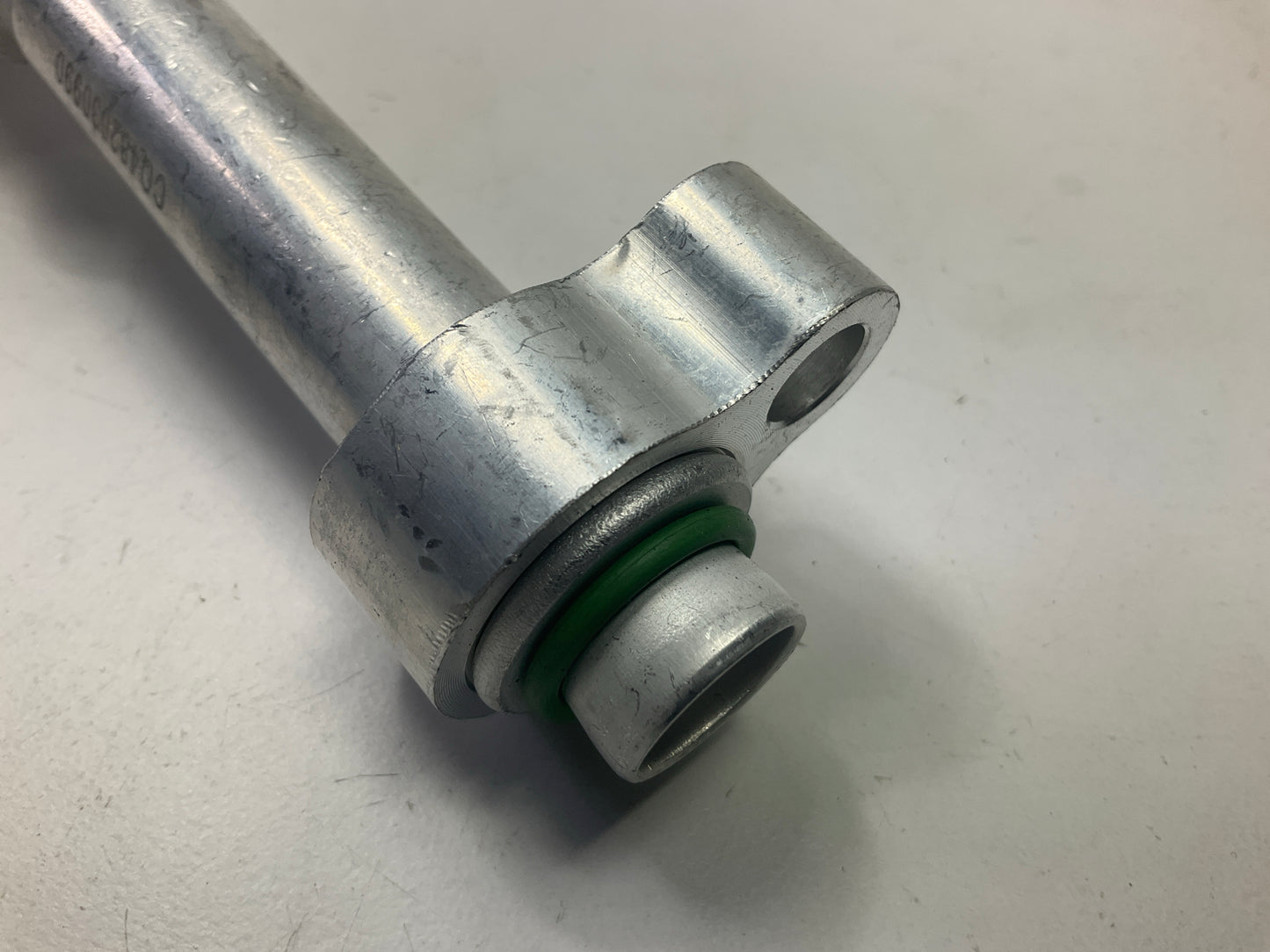 Carquest T56376 A/C Suction Line Hose Assembly