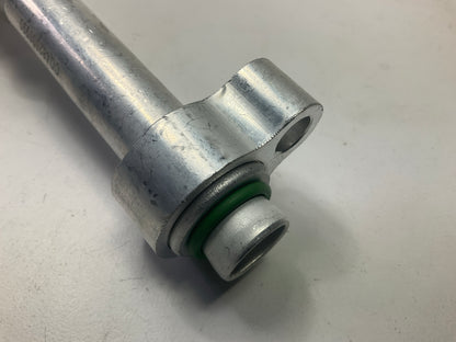 Carquest T56376 A/C Suction Line Hose Assembly
