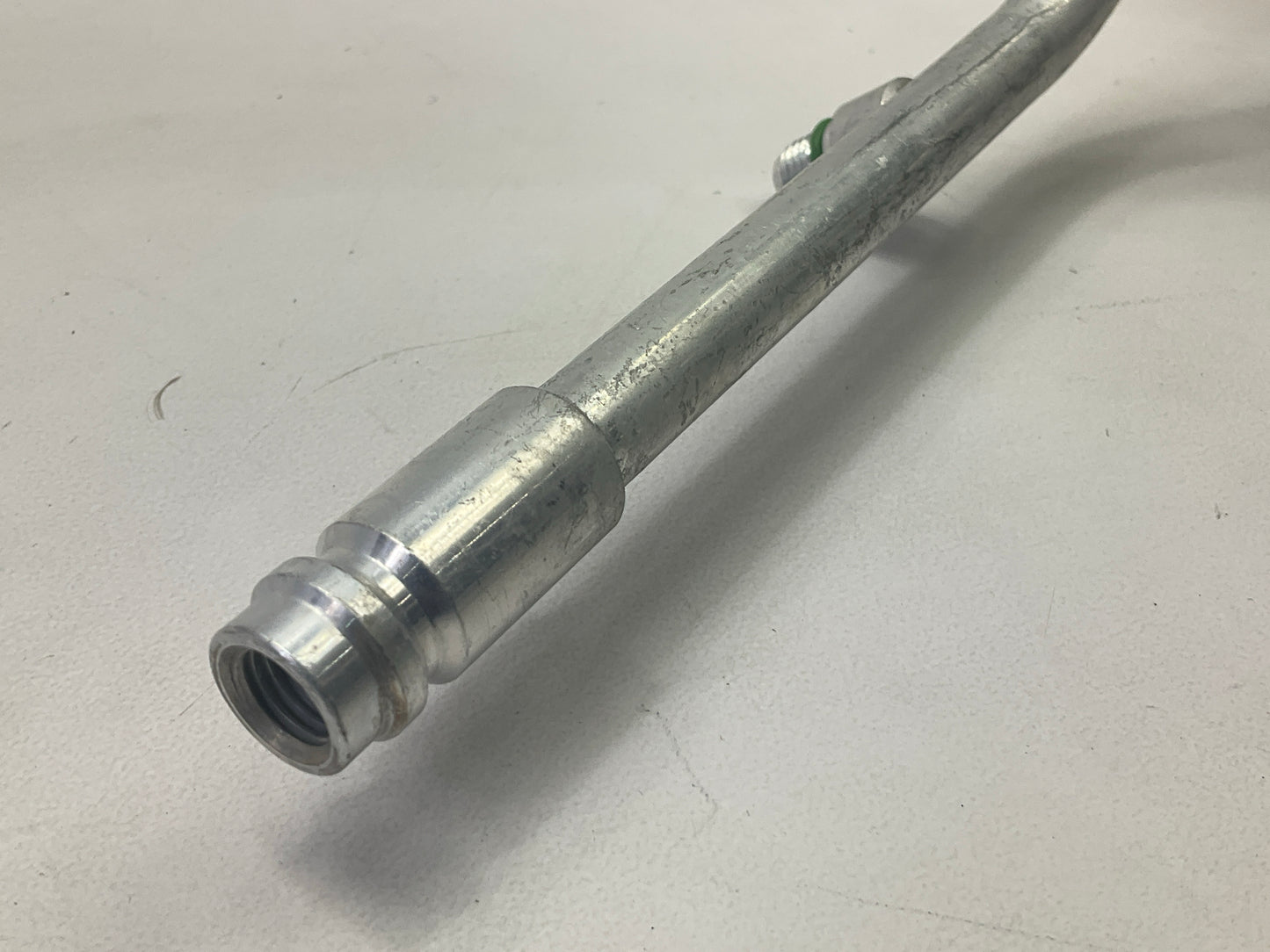 Carquest T56376 A/C Suction Line Hose Assembly