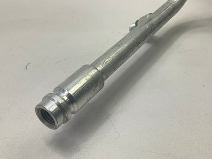Carquest T56376 A/C Suction Line Hose Assembly