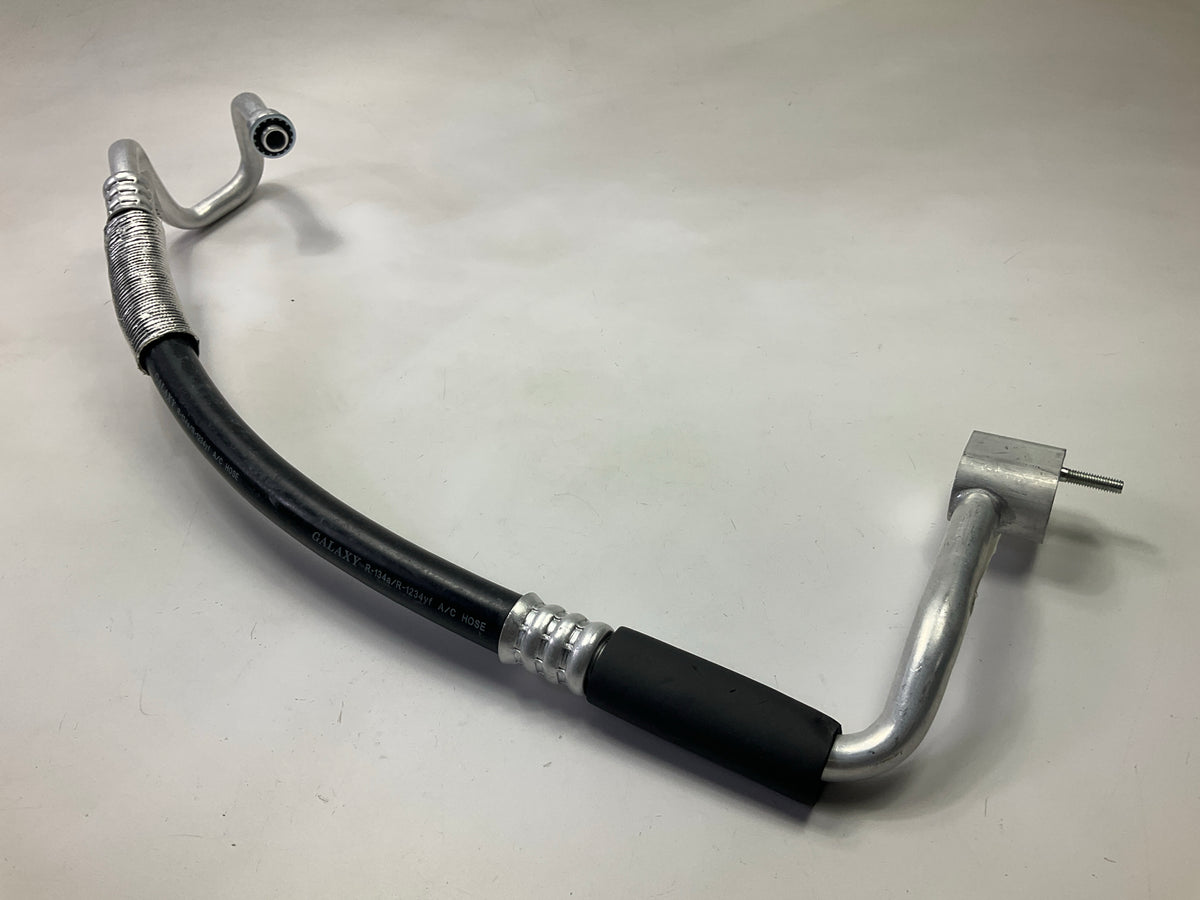 Carquest T56401 A/C Refrigerant Suction Hose Line 04-08 Aveo, 06-08 Aveo5