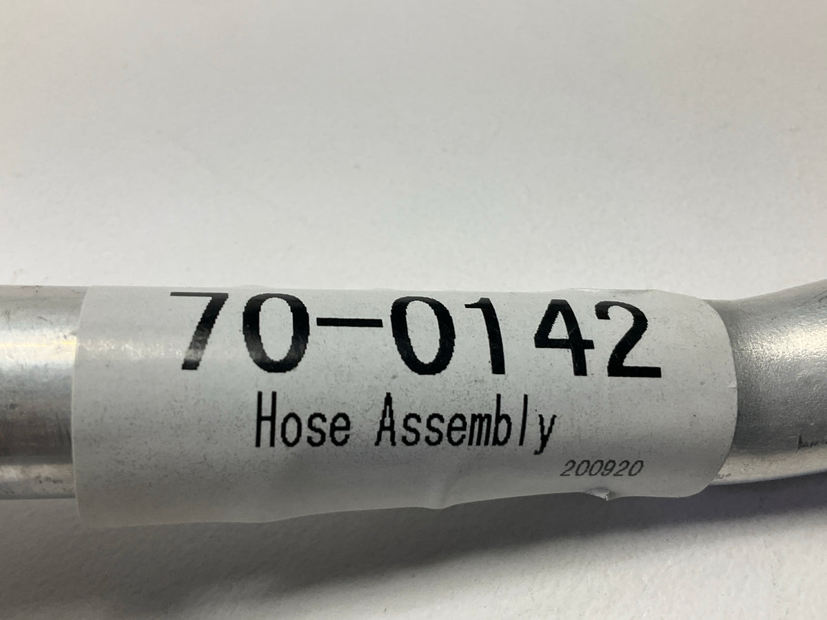 Carquest T56401 A/C Refrigerant Suction Hose Line 04-08 Aveo, 06-08 Aveo5