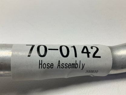 Carquest T56401 A/C Refrigerant Suction Hose Line 04-08 Aveo, 06-08 Aveo5