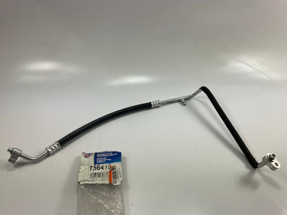Carquest T56410 A/C Discharge Line Hose Assembly