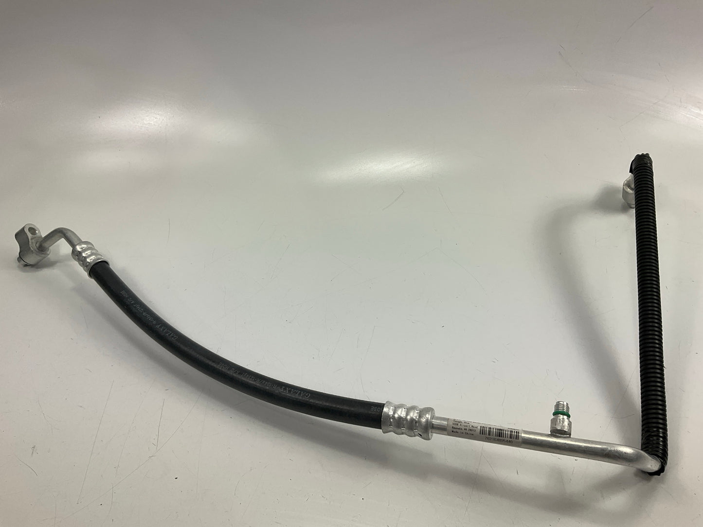 Carquest T56410 A/C Discharge Line Hose Assembly