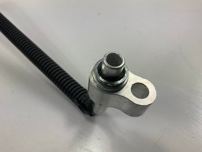 Carquest T56410 A/C Discharge Line Hose Assembly