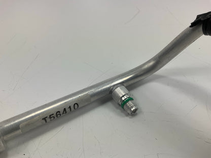 Carquest T56410 A/C Discharge Line Hose Assembly