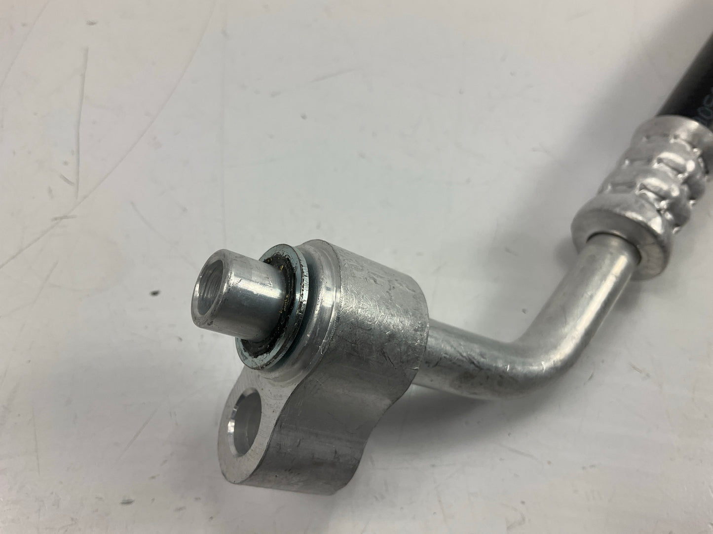 Carquest T56410 A/C Discharge Line Hose Assembly