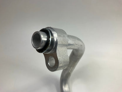 Carquest T56417 A/C Suction Line Hose Assembly
