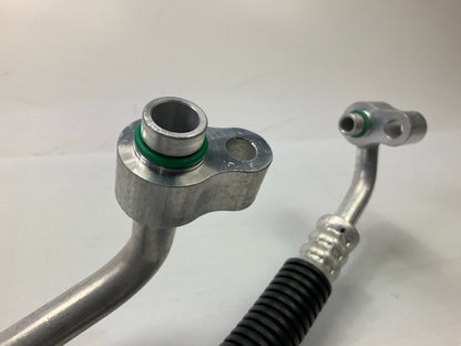 Carquest T56428 A/C Manifold Hose Assembly