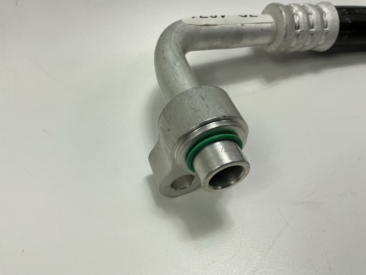 Carquest T56431 A/C Refrigerant Discharge / Suction Hose