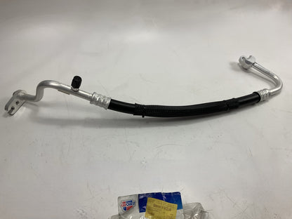 Carquest T56484 A/C Refrigerant Suction Hose